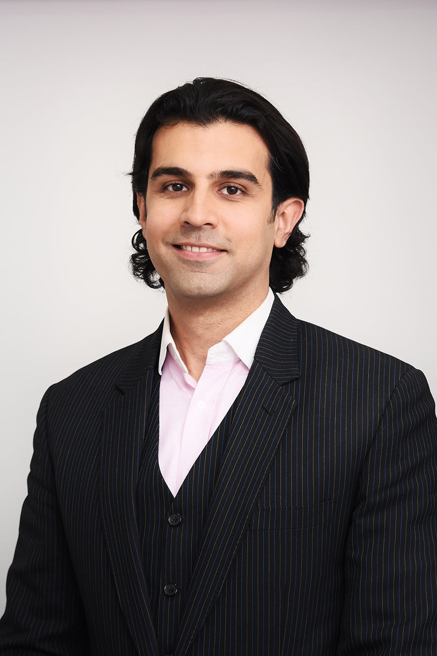 files/M_Ali_Malik_BSc_2006_2.jpg