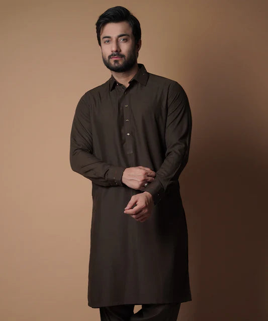 files/deep-brown-shalwar-kameez_533x_fdca5ab5-0693-4d52-9949-da65fccca6e0.webp