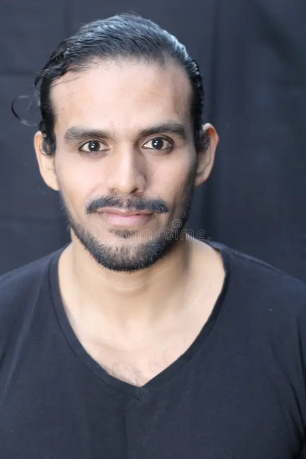 files/handsome-young-ethnic-man-portrait-handsome-young-ethnic-man-portrait-202850386.webp